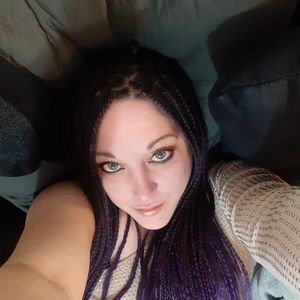 Meet your Posher, Robyn